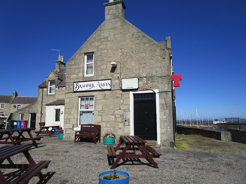 2018.06.30 Schottland Lossiemouth (1383).JPG